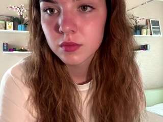 jeannenostro webcam model stream image
