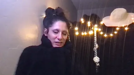 spoilbadkittynow webcam model stream image