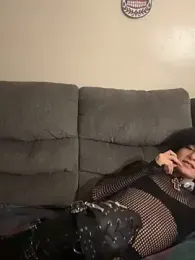 spoilbadkittynow webcam model stream image