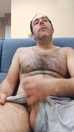 22cmBigCockMilk webcam cam4 model stream image