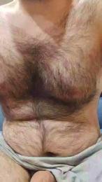 22cmBigCockMilk webcam model stream image