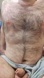 22cmBigCockMilk webcam model stream image
