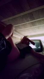 Melisissy44 webcam model stream image