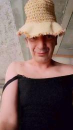 Melisissy44 webcam model stream image