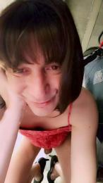 Melisissy44 webcam model stream image