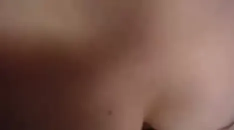 kathe-mills235 webcam model stream image