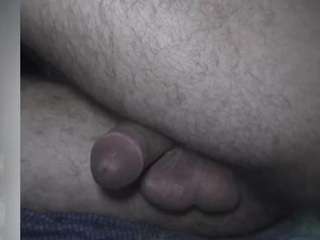 axel-ag05 webcam model stream image