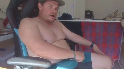 BabyFaceLoco webcam model stream image