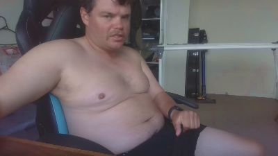 BabyFaceLoco webcam model stream image