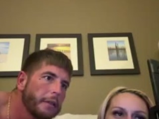 pussylickingsavage1 webcam model stream image