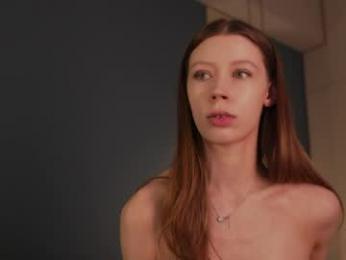 poisonn_girll webcam chaturbate model stream image