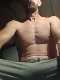thatoneguy4u webcam model stream image
