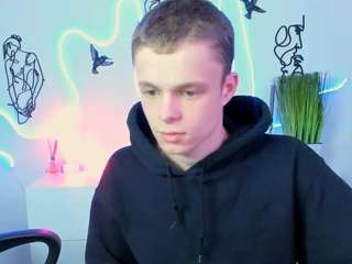 azen-rush webcam camsoda model stream image