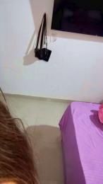Helen_sf webcam model stream image