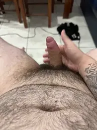 gtnovinz webcam model stream image