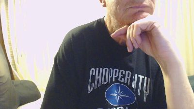 Oldbutwild webcam model stream image