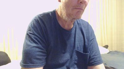 Oldbutwild webcam model stream image