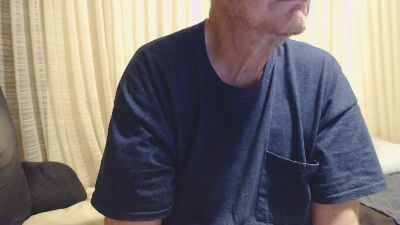 Oldbutwild webcam model stream image