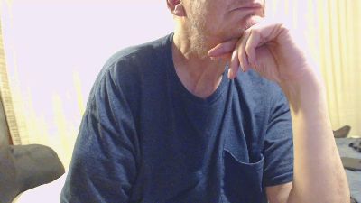 Oldbutwild webcam cam4 model stream image