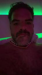 Wolflatino webcam cam4 model stream image