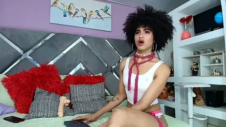 Zaira_sofiaa webcam model stream image