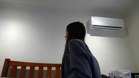 tattsNcock webcam model stream image