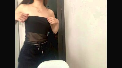 EstelaSinn webcam cam4 model stream image