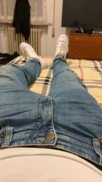 Enzozoc00 webcam cam4 model stream image