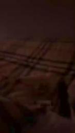 Enzozoc00 webcam cam4 model stream image