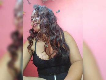 Brendah23 webcam bongacams model stream image