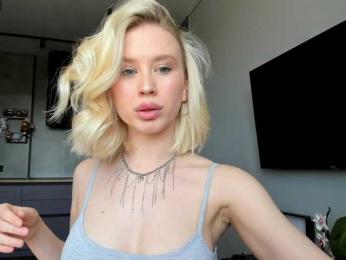 Sunlovv webcam model stream image