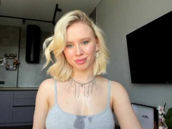 Sunlovv webcam model stream image