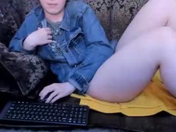 patrickbevy webcam model stream image