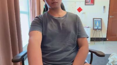 ryan19911991 webcam model stream image