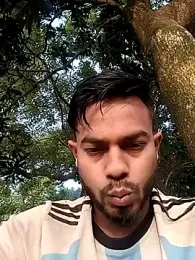 X-_boy webcam stripchat model stream image