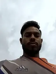 X-_boy webcam stripchat model stream image