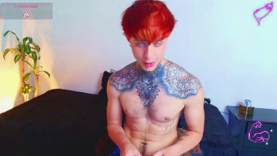 7_saturno_7 webcam model stream image
