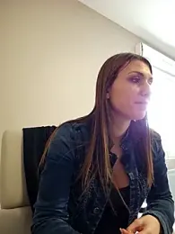 Lib_ertine32 webcam model stream image