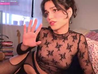 xx_rei webcam chaturbate model stream image