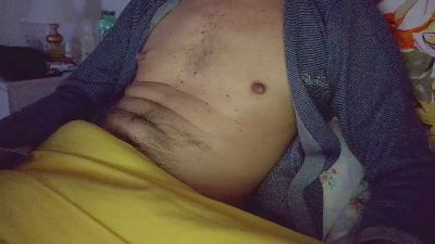 borntobe_hot webcam cam4 model stream image