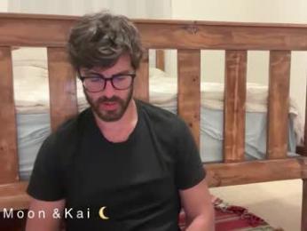 saylamoon webcam model stream image