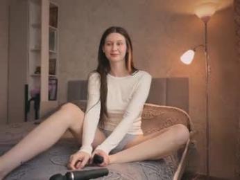 milanabaileys webcam model stream image