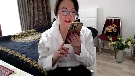 Arisa5000 webcam stripchat model stream image