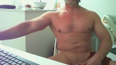 viciovlc2019 webcam cam4 model stream image