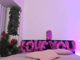 baddhabits webcam model stream image