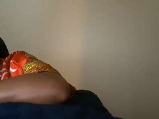 prettyfacefemale webcam model stream image