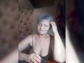 NikaGold45 webcam model stream image