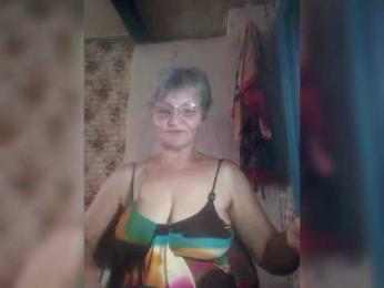 NikaGold45 webcam model stream image