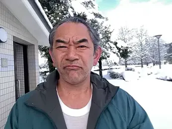 ge3noxxx webcam model stream image