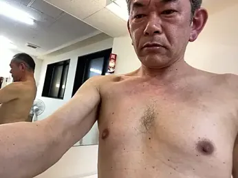 ge3noxxx webcam stripchat model stream image